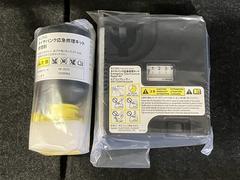 ѥ󥯽åդǤ⤷λǤ¿Ǥͫ͢ʤǤ衪 7