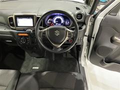 ڡ ܡסҥᡡƥꥭɥȥå 1101313A20251204T004 3