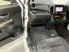 ڡ ܡסҥᡡƥꥭɥȥå 1101313A20251204T004 4