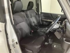 ڡ ܡסҥᡡƥꥭɥȥå 1101313A20251204T004 5