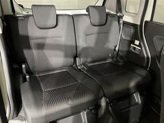 ڡ ܡסҥᡡƥꥭɥȥå 1101313A20251204T004 6