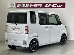 �������� �ǥ����ܥ�ߥƥåɣӣ��ɣɣɡ�Ƨ�ߴְ㤨�ɻߡ�ξ¦��ư�ѥ���饤�ɥɥ�������ӥ饤�����������ե꡼���� 1101313A20251206T002 2