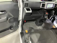 �������� �ǥ����ܥ�ߥƥåɣӣ��ɣɣɡ�Ƨ�ߴְ㤨�ɻߡ�ξ¦��ư�ѥ���饤�ɥɥ�������ӥ饤�����������ե꡼���� 1101313A20251206T002 4