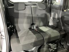 �������� �ǥ����ܥ�ߥƥåɣӣ��ɣɣɡ�Ƨ�ߴְ㤨�ɻߡ�ξ¦��ư�ѥ���饤�ɥɥ�������ӥ饤�����������ե꡼���� 1101313A20251206T002 6