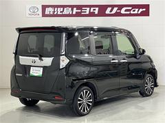 ������Τ���ɾ�����������ǳ����������ˤ��줤�ʤ��֤Ǥ������Ұ��٤������������� 2