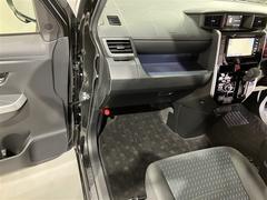 �롼�ߡ� ��������ǡݣԡ������ʥ����Хå���ξ¦�����ȥ��饤�ɥɥ������ޡ��ȥ����ץå��她�����ȡ��̣ţĥ饤�� 1101313A20251206T005 4