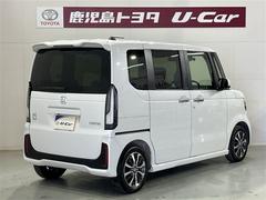 �ڼ�ư�֤�ȥ西������Ź�ʤ�¿����������䤿���ȥ西�����ä��ꥵ�ݡ��Ȥ������ޤ��� 2