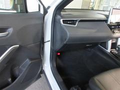 �������饯���� �ϥ��֥�åɡ��ڡ��Уãӡ��ե륻���ƥ�ӡ��ѥΥ�ޥࡼ��롼�� 1101313A20251208T001 4