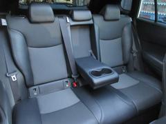 �������饯���� �ϥ��֥�åɡ��ڡ��Уãӡ��ե륻���ƥ�ӡ��ѥΥ�ޥࡼ��롼�� 1101313A20251208T001 6