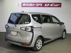 ������ �ء��ţԣ��������ӥ������Хå������ɥ�˥�������ž�ʽ����ʥ����Хå� 1101313A20251211T001 2