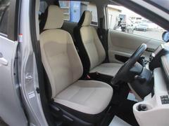 ������ �ء��ţԣ��������ӥ������Хå������ɥ�˥�������ž�ʽ����ʥ����Хå� 1101313A20251211T001 5