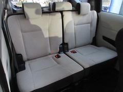 ������ �ء��ţԣ��������ӥ������Хå������ɥ�˥�������ž�ʽ����ʥ����Хå� 1101313A20251211T001 6