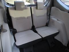 ������ �ء��ţԣ��������ӥ������Хå������ɥ�˥�������ž�ʽ����ʥ����Хå� 1101313A20251211T001 7