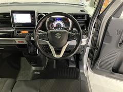 ���ڡ������������� �ϥ��֥�åɣأӥ����ܡ�ξ��ư�ɥ��������ȯ��������ǽ���ɥ饤�֥쥳����������ߥۥ����륿���� 1101313A20251212T003 3