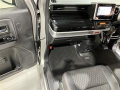 ���ڡ������������� �ϥ��֥�åɣأӥ����ܡ�ξ��ư�ɥ��������ȯ��������ǽ���ɥ饤�֥쥳����������ߥۥ����륿���� 1101313A20251212T003 4