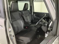 ���ڡ������������� �ϥ��֥�åɣأӥ����ܡ�ξ��ư�ɥ��������ȯ��������ǽ���ɥ饤�֥쥳����������ߥۥ����륿���� 1101313A20251212T003 5