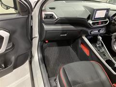 �饤�� �ڡ����Ͳ��򥷥��ƥࡡ���ޡ��ȥ��ݡ���䥫��顡����ߥۥ����� 1101313A20251212T004 4