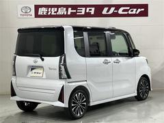 ����� ��������ңӡ�ξ¦�ѥ凉�饤�ɥɥ����ɣӣԣϣС��ϥǥ��ե륻���������� 1101313A20251214T001 2