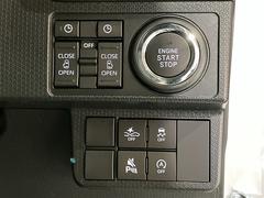 �����ɥ�󥰥��ȥå׵�ǽ���Ĥ��Ƥ���Τǡ���ֻ��˥��󥸥��ߤ��ǳ��������ޤ��ޤ����Ķ��ˤ⤪���ۤ�ͥ�����Ǥ��͢� 5