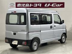 �ϥ����åȥ����� ���ڥ���롡�ѥ������ɡ�������ɻߵ�ǽ���ץ����Хå����ޥ˥奢�륨������ 1101313A20251214T002 2