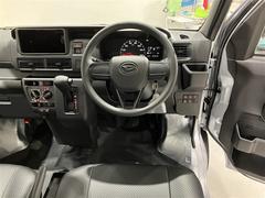 �ϥ����åȥ����� ���ڥ���롡�ѥ������ɡ�������ɻߵ�ǽ���ץ����Хå����ޥ˥奢�륨������ 1101313A20251214T002 3