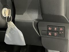 �ϥ����åȥ����� ���ڥ���롡�ѥ������ɡ�������ɻߵ�ǽ���ץ����Хå����ޥ˥奢�륨������ 1101313A20251214T002 5