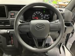 �ϥ����åȥ����� ���ڥ���롡�ѥ������ɡ�������ɻߵ�ǽ���ץ����Хå����ޥ˥奢�륨������ 1101313A20251214T002 6