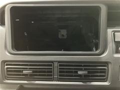 �ϥ����åȥ����� ���ڥ���롡�ѥ������ɡ�������ɻߵ�ǽ���ץ����Хå����ޥ˥奢�륨������ 1101313A20251214T002 7