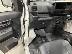 �ϥ����åȥ����� ���ڥ���롡�ѥ������ɡ�������ɻߵ�ǽ���ץ����Хå����ޥ˥奢�륨������ 1101313A20251214T005 4