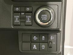 ξ¦�ѥ���饤�ɥɥ��դ������顢������֥��ڡ����ʤɤǤΡ����ߤ�饯�饯�������ʤ��Ҥ��ޤΤ��뤴�����ˤϴ򤷤������� 5