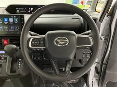 ����� �إ�ߥƥå� 1101313A20251217T001 6