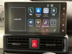 �ǥ����ץ쥤�����ǥ��������������ޥۤȥ���ޤ�Ĥʤ����Ȥǡ�����ޤǤΥʥӤ˲ä��ơ�������ʥ����ӥ����ڤ���ޤ��� 7