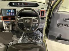 �⤤�����ݥ���Ȥȹ������饹���ꥢ�Ǳ�ž�Τ��䤹���ϥХĥ���Ǥ��� 3