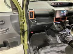 ����� �ե��󥯥��������ͷڸ������ƥࡡ�ϥǥ���ξ¦�����ȥɥ����ԣ� 1101313A20251217T002 4