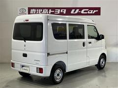 ���֥ꥤ �У���ߥƥåɡ�������Ͽ���������ɻߡ��ե���ȥѥ������ɥ��������쥹���� 1101313A20251217T003 2