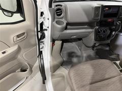 ���֥ꥤ �У���ߥƥåɡ�������Ͽ���������ɻߡ��ե���ȥѥ������ɥ��������쥹���� 1101313A20251217T003 4