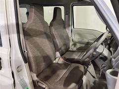 ���֥ꥤ �У���ߥƥåɡ�������Ͽ���������ɻߡ��ե���ȥѥ������ɥ��������쥹���� 1101313A20251217T003 5