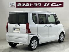 ����� �إ�ߥƥå� 1101313A20251217T005 2