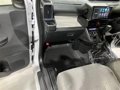 ����� �إ�ߥƥå� 1101313A20251217T005 4