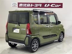 ����� �ե��󥯥��������ͷڸ������ƥࡡ�ϥǥ���ξ¦�����ȥɥ����ԣ� 1101313A20251217T006 2