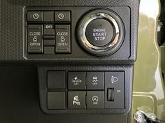 ����� �ե��󥯥��������ͷڸ������ƥࡡ�ϥǥ���ξ¦�����ȥɥ����ԣ� 1101313A20251217T006 5