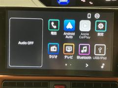 �ǥ����ץ쥤�����ǥ��������塣���ޥۤȥ���ޤ�Ĥʤ����Ȥǡ�����ޤǤΥʥӤ˲ä��ơ�������ʥ����ӥ����ڤ���ޤ��� 7