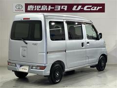 �ϥ����åȥ����� �ģء����ʥѥ������ɥ������֥륨���Хå��������ե꡼������������Ͽ�� 1101313A20251218T001 2