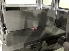 �ϥ����åȥ����� �ģء����ʥѥ������ɥ������֥륨���Хå��������ե꡼������������Ͽ�� 1101313A20251218T001 6