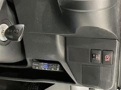 �ϥ����åȥ����� �ģء����ʥѥ������ɥ������֥륨���Хå��������ե꡼������������Ͽ�� 1101313A20251218T001 7