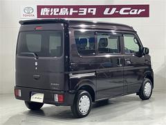 ���֥ꥤ ���祤�󥿡��ܡ��ե꡼���������ƥʥ󥹥Ρ��ȡ��ץ����Хå����У� 1101313A20251218T003 2