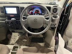 ���֥ꥤ ���祤�󥿡��ܡ��ե꡼���������ƥʥ󥹥Ρ��ȡ��ץ����Хå����У� 1101313A20251218T003 3