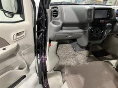 ���֥ꥤ ���祤�󥿡��ܡ��ե꡼���������ƥʥ󥹥Ρ��ȡ��ץ����Хå����У� 1101313A20251218T003 4