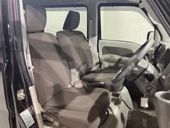 ���֥ꥤ ���祤�󥿡��ܡ��ե꡼���������ƥʥ󥹥Ρ��ȡ��ץ����Хå����У� 1101313A20251218T003 5