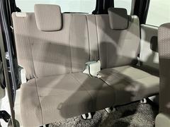 ���֥ꥤ ���祤�󥿡��ܡ��ե꡼���������ƥʥ󥹥Ρ��ȡ��ץ����Хå����У� 1101313A20251218T003 6